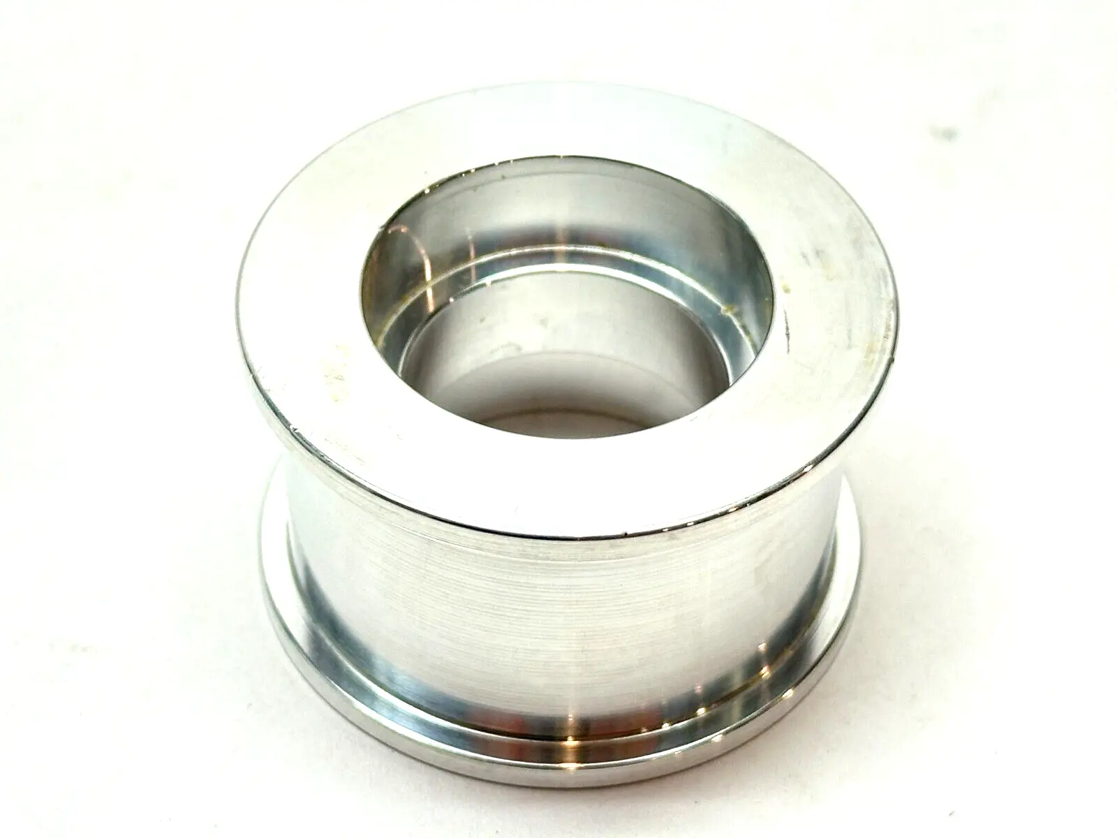 New | in-Stock Kaps-All 1-027 Parts Michigan US | Maverick Industrial Sales #1390976