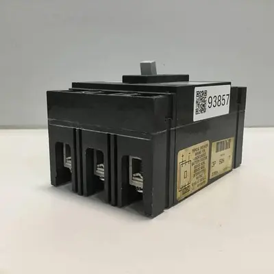 USED GE TED136050