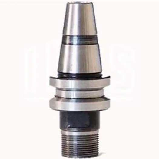 NEW IMS ISO20 ER16 COLLET CHUCK FOR COLUMBO & GIORDANO