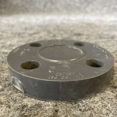 New | in-Stock Spears 853-010 Valves/Fittings California US | Davliegogo LLC #1732549