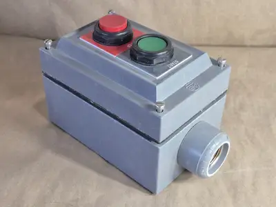 New | in-Stock ALLEN-BRADLEY 800H-2HZ4R Switchgears British Columbia CA | Lenmark #239337