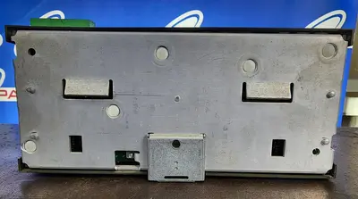 USED SIEMENS 6EP1436-2BA00