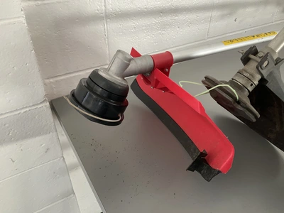 Used ECHO WEED EATERS Trimmers (Landscaping) Michigan US | Miedema Asset Management Group #1578815