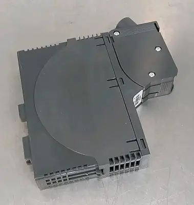 Metso Automation D201479 Module AO14H Loc3C44