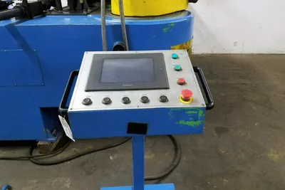 2012 HINES 800 NC Benders | Bud's Equipment Sales (1)