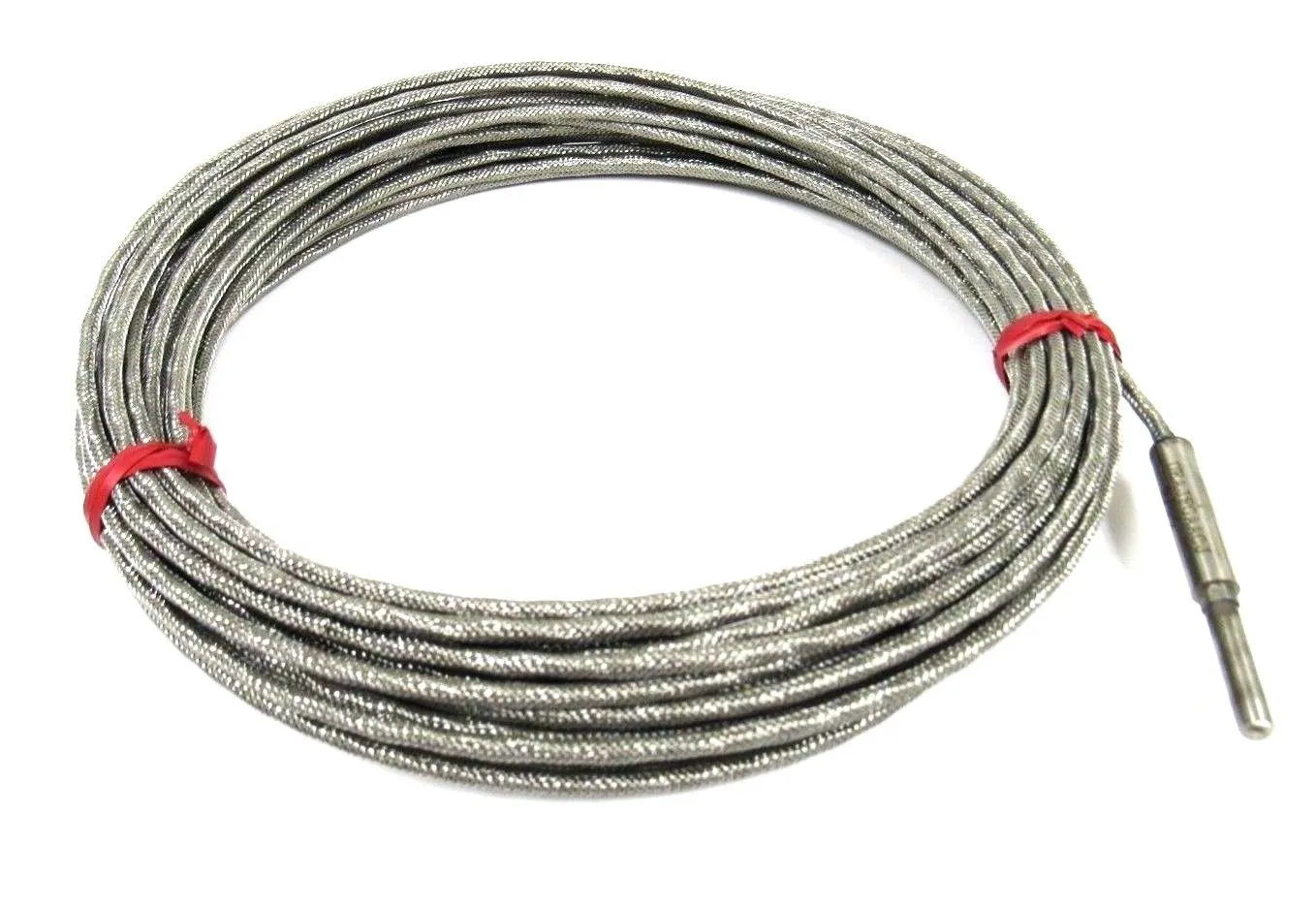 NEW DEAJFGAACJ THERMOCOUPLE U252E085G0028