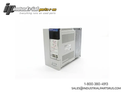 NEW MITSUBISHI MR-J2S-200A