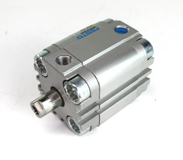 Used FESTO AEVUZ-32-20-PA Parts (Hydraulics and Pneumatics) Kentucky US | Industrial Parts R Us Inc. #358335
