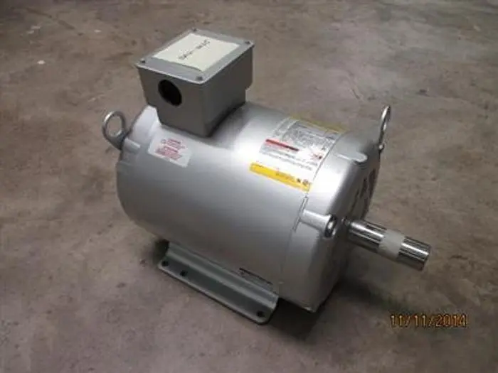 NEW WHIRLWIND 212 AND 216