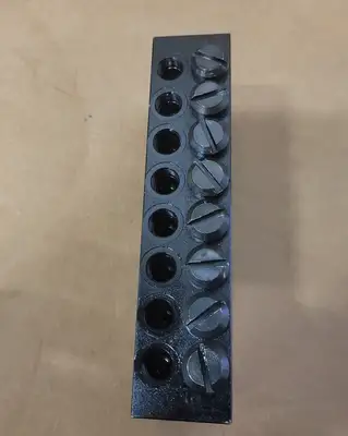 NEW 2022 SANDVIK 55010364