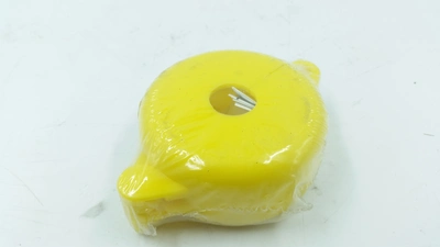 North Lockout Valve VS02Y