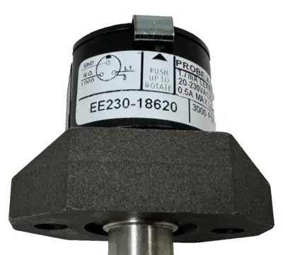 NEW NAMCO EE230-18620 CYLINDICATOR SENSOR 4.56" LPR3000 EE23018620