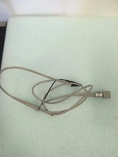 AGILENT N2875A