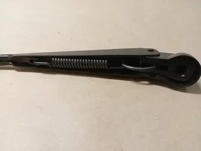 NEW CATERPILLAR 154-5412