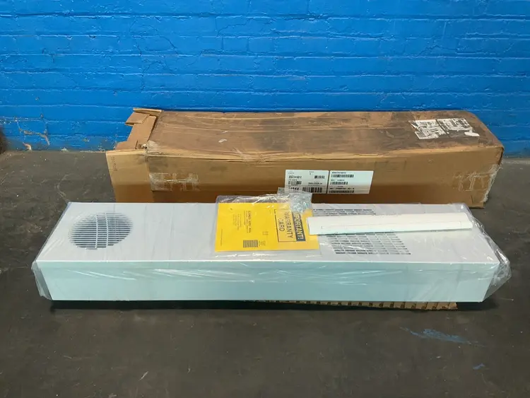 Used NVENT XR472416012 Miscellaneous MRO Ohio US | HGR 24 #1541500