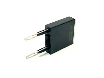 3RT1916-1LM00 | Siemens  Interference Suppression Diode - Used