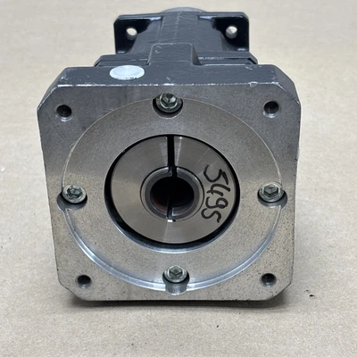 NEW SEW-EURODRIVE PSK221/R EPH04/13/08