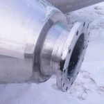 Used _UNKNOWN_ “F” Dish & Cone Bottom Tanks Minnesota US | A&I Equipment #1317490