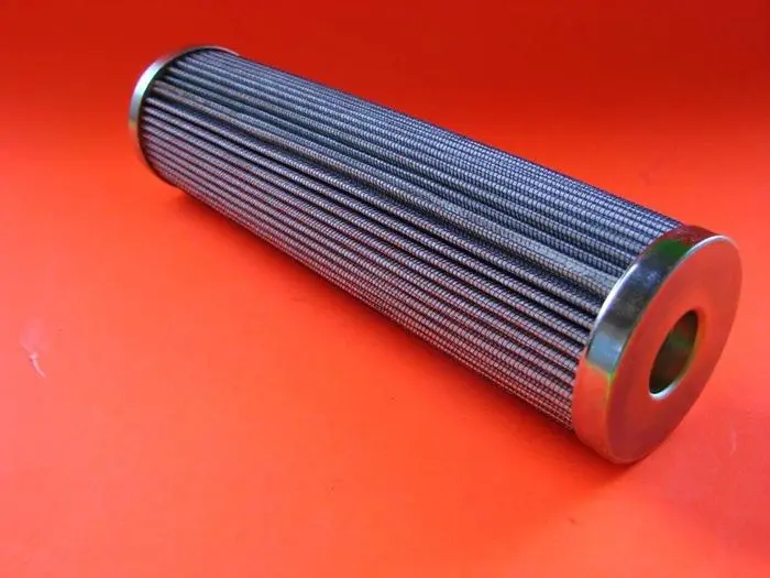 NEW GLENN BENNETT FLP-0599-10U