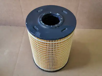 NEW CATERPILLAR IR-0726