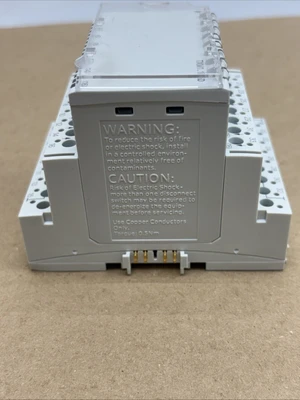 New | in-Stock Siemens TXM1.16D PLC Input & Output Indiana US | J&J Industrial Supply #879817