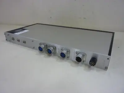 USED DEARBORN 87DEC-2SPEC