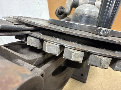 PANNIER _UNKNOWN_ Stamping & Embossing | Fram Fram LLC (18)