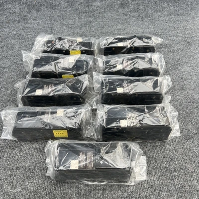 New | in-Stock Square D Q1380 Circuit Breakers California US | Davliegogo LLC #1707086