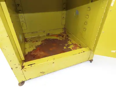 Used PROTECTOSEAL _UNKNOWN_ Miscellaneous MRO Indiana US | Arrow Industrial #1459071