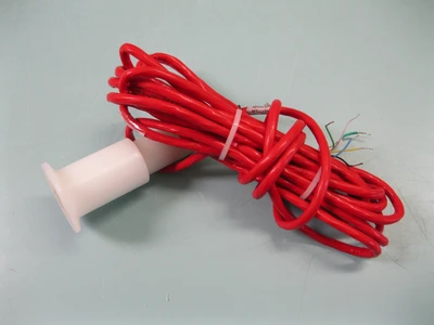 USED ABB TB82 EC1010211NS