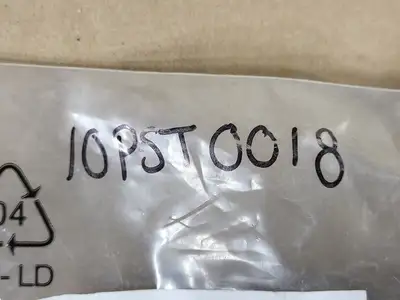 NEW PUTZMEISTER 024294009
