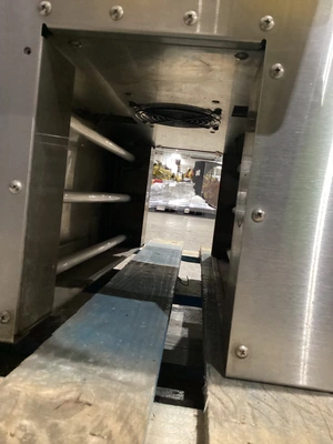 USED OAL FIRO/RE-6/9/24-6L