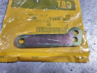 NEW CATERPILLAR 320-9317