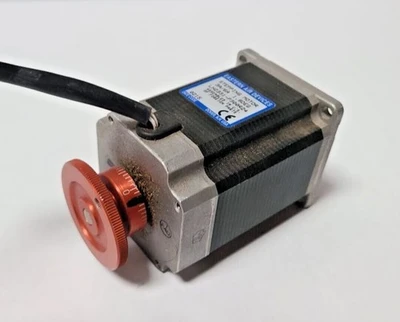 USED Interapid 4836968486939646863468