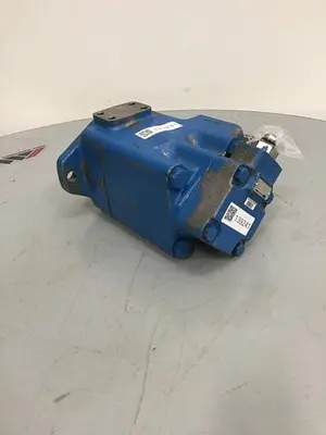 USED VICKERS 3520V38E511BB