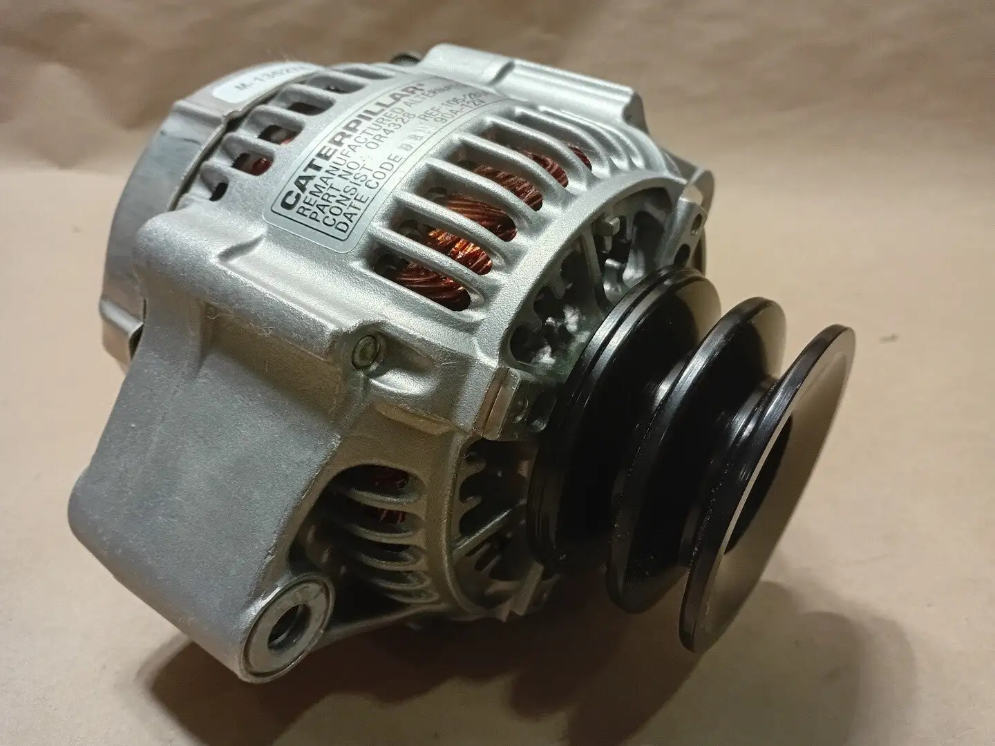 NEW CATERPILLAR 0R-4328