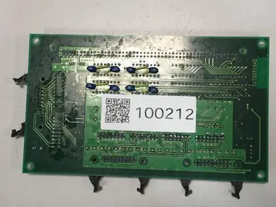 USED SUMITOMO SA765503AD