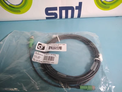 NEW 2020 ERSA/SAP 6EKABELVAU30