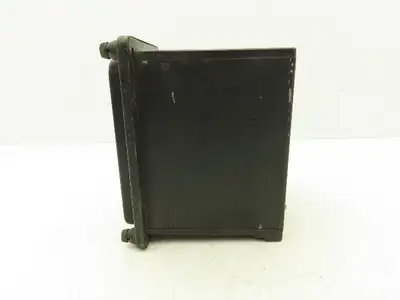 General Electric 12IAC77B4A Overcurrent Time Delay Relay 4-16 Amp Type IA C