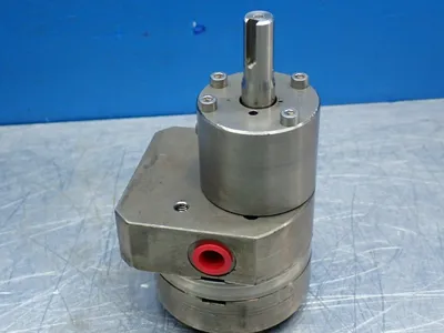 NEW ZENITH PUMPS 119000129220