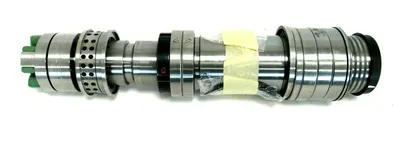 REFURBISHED CHIRON 1017242 SPINDLE