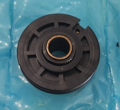 NEW Inertia Dynamics 0110-0022
