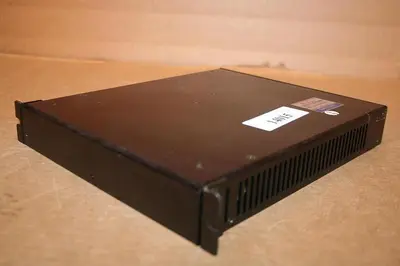 USED SANYO DENKI 63BA030PXH15