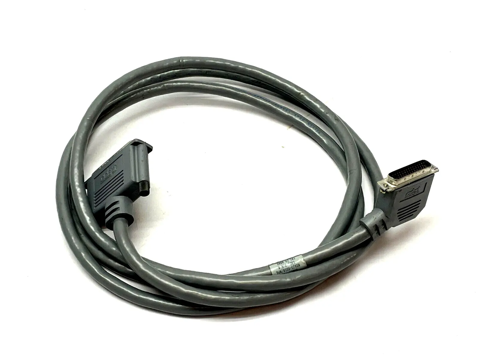 Used Adept Encoder Cable Cable & Wire Michigan US | Maverick Industrial Sales #1489296
