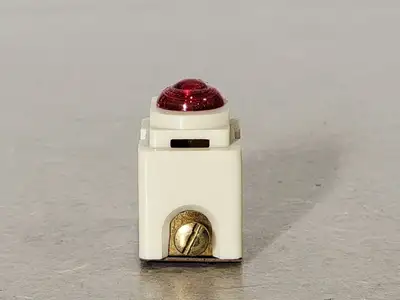 NEW H & H T-1475