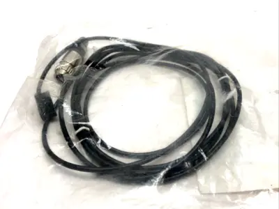 NEW BALLUFF BES R04KC-PSC15B-EV02