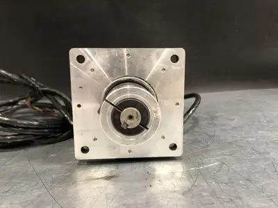 USED QUIPP 8737