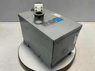 USED ITE XLVB421N