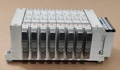 USED SMC EX120-SMJ1