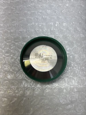 USED Alfa Laval SS316L